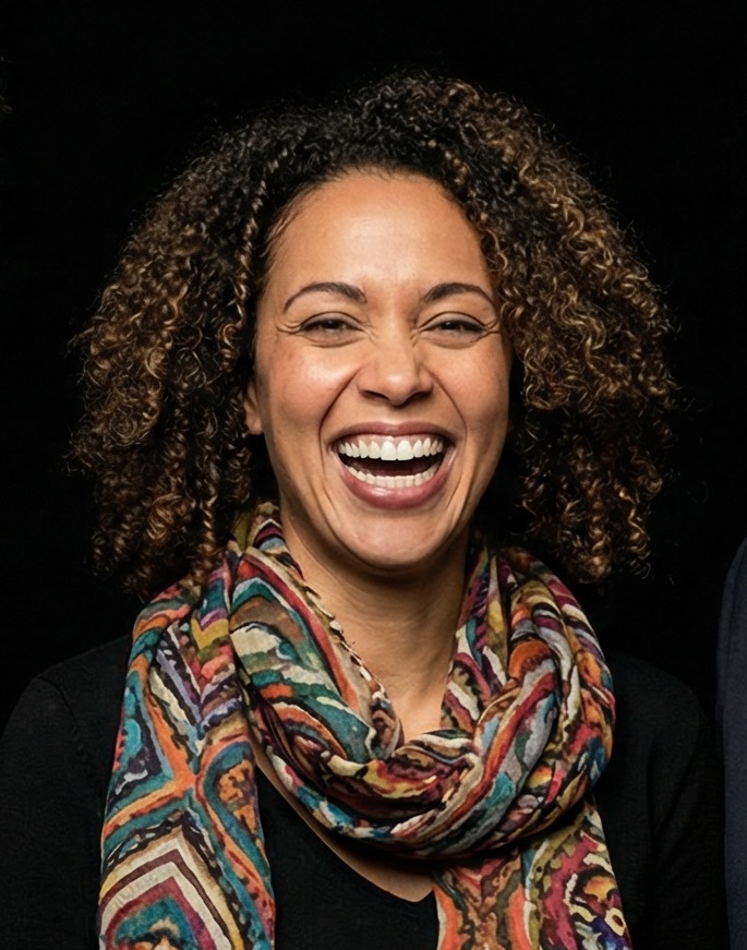 SARA
